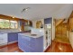 7483 Huon Highway, Strathblane TAS 7109