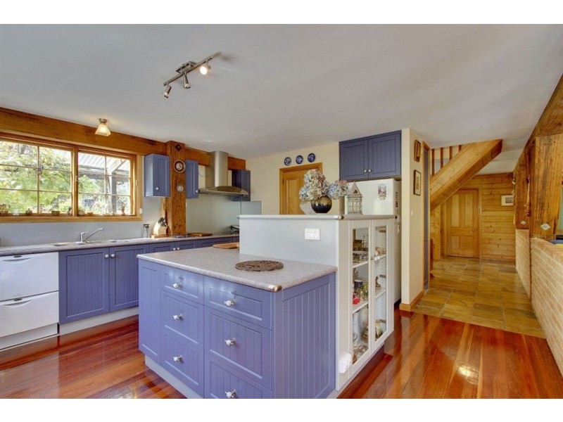 7483 Huon Highway, Strathblane TAS 7109
