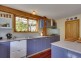 7483 Huon Highway, Strathblane TAS 7109