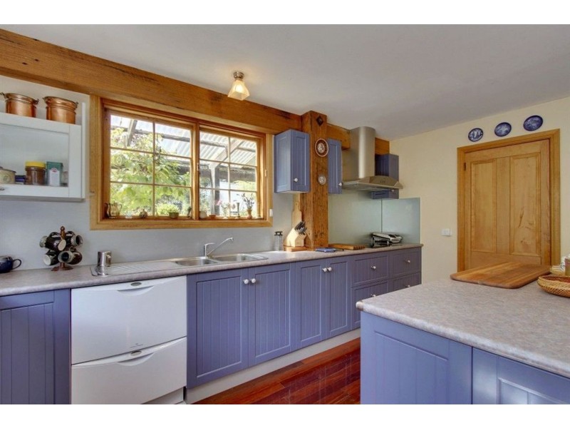 7483 Huon Highway, Strathblane TAS 7109