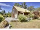 7483 Huon Highway, Strathblane TAS 7109