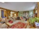 7483 Huon Highway, Strathblane TAS 7109
