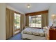 7483 Huon Highway, Strathblane TAS 7109