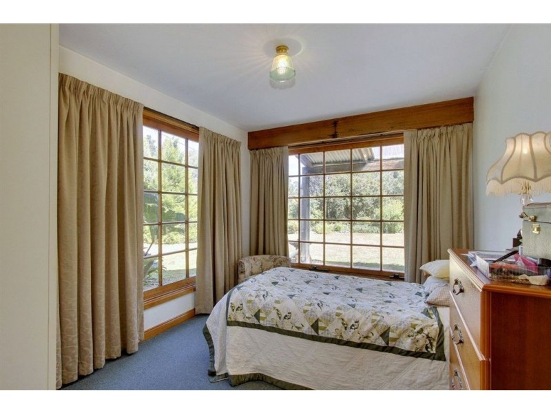 7483 Huon Highway, Strathblane TAS 7109