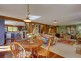 7483 Huon Highway, Strathblane TAS 7109