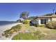 211 Kingfish Beach Road, Southport TAS 7109