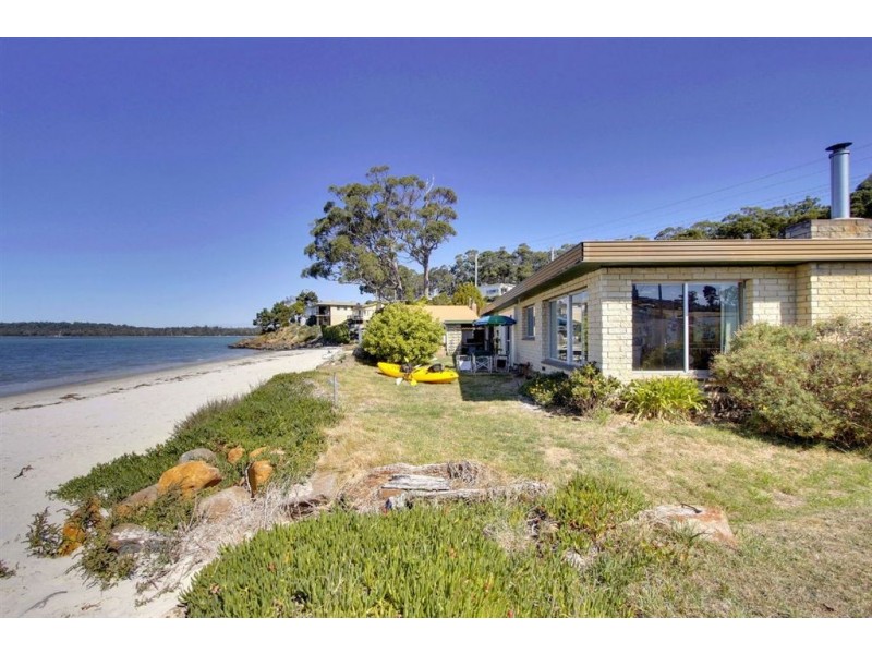 211 Kingfish Beach Road, Southport TAS 7109