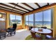 211 Kingfish Beach Road, Southport TAS 7109