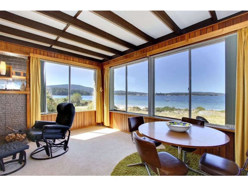 211 Kingfish Beach Road, Southport TAS 7109