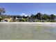 211 Kingfish Beach Road, Southport TAS 7109