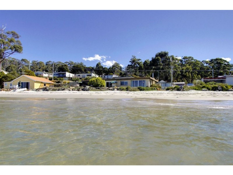 211 Kingfish Beach Road, Southport TAS 7109
