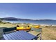 211 Kingfish Beach Road, Southport TAS 7109