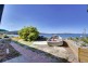 211 Kingfish Beach Road, Southport TAS 7109