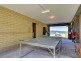 211 Kingfish Beach Road, Southport TAS 7109