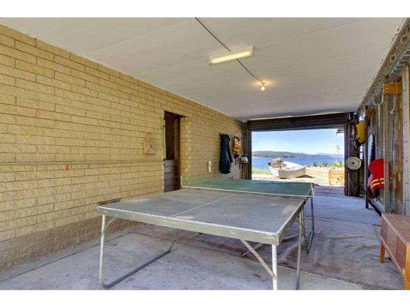 211 Kingfish Beach Road, Southport TAS 7109