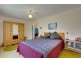 211 Kingfish Beach Road, Southport TAS 7109