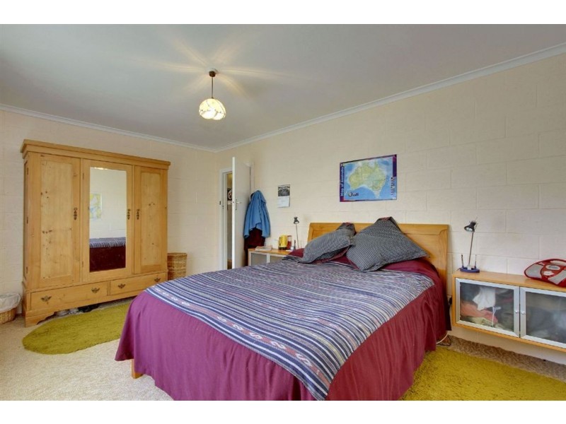 211 Kingfish Beach Road, Southport TAS 7109