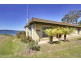 211 Kingfish Beach Road, Southport TAS 7109