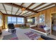211 Kingfish Beach Road, Southport TAS 7109