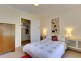 211 Kingfish Beach Road, Southport TAS 7109