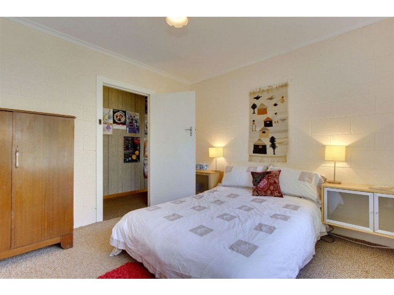 211 Kingfish Beach Road, Southport TAS 7109