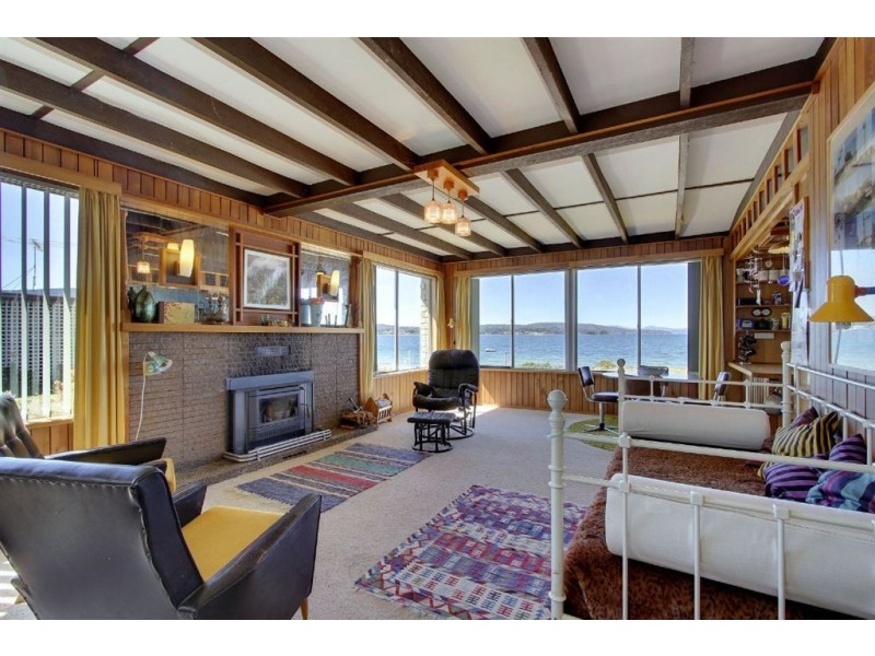 211 Kingfish Beach Road, Southport TAS 7109