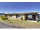 211 Kingfish Beach Road, Southport TAS 7109