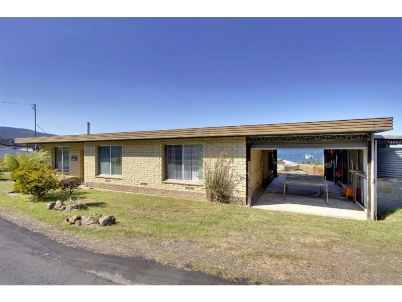 211 Kingfish Beach Road, Southport TAS 7109