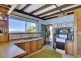 211 Kingfish Beach Road, Southport TAS 7109