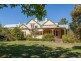 2 Louisa Street, Ranelagh TAS 7109