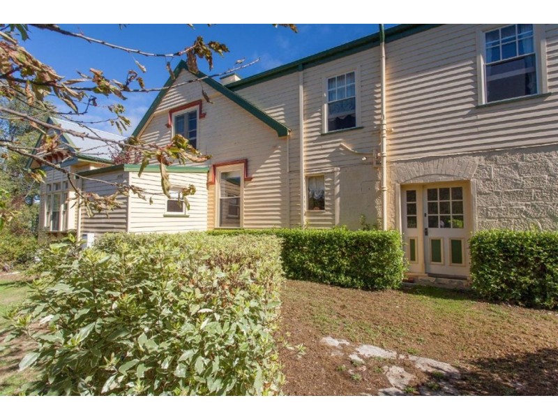 2 Louisa Street, Ranelagh TAS 7109