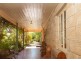 2 Louisa Street, Ranelagh TAS 7109