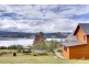 3830 Huon Highway, Franklin TAS 7113