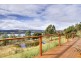 3830 Huon Highway, Franklin TAS 7113