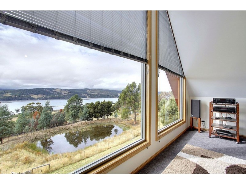 3830 Huon Highway, Franklin TAS 7113