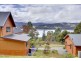 3830 Huon Highway, Franklin TAS 7113