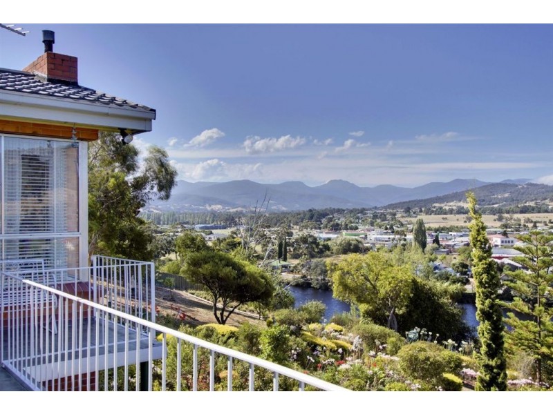 8 Riverview Lane, Huonville TAS 7109