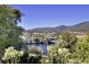 8 Riverview Lane, Huonville TAS 7109