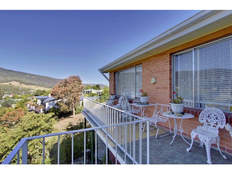 8 Riverview Lane, Huonville TAS 7109