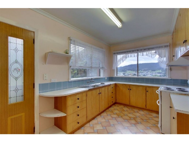 8 Riverview Lane, Huonville TAS 7109
