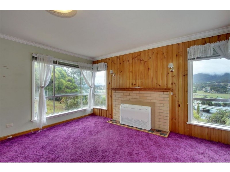 8 Riverview Lane, Huonville TAS 7109