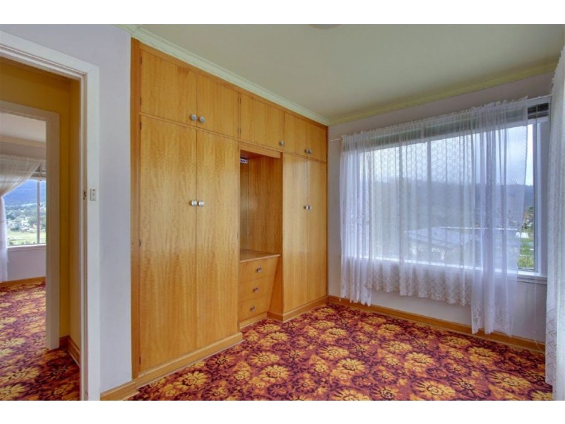 8 Riverview Lane, Huonville TAS 7109