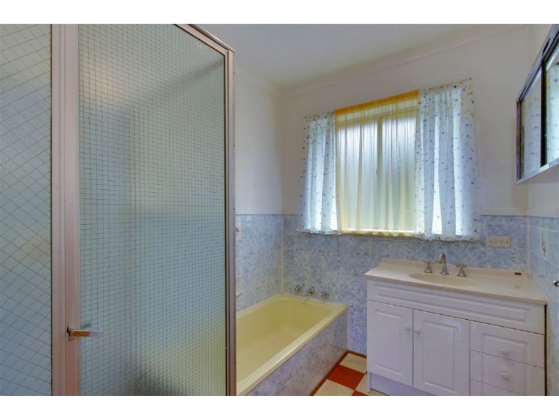 8 Riverview Lane, Huonville TAS 7109