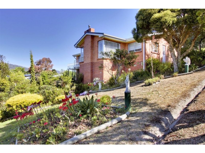 8 Riverview Lane, Huonville TAS 7109