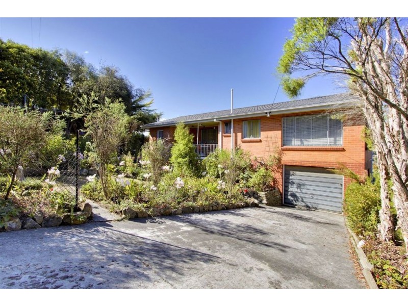 8 Riverview Lane, Huonville TAS 7109