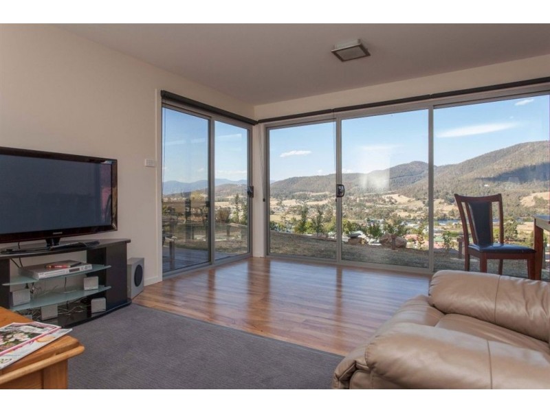 21 Scenic Hill Road, Huonville TAS 7109