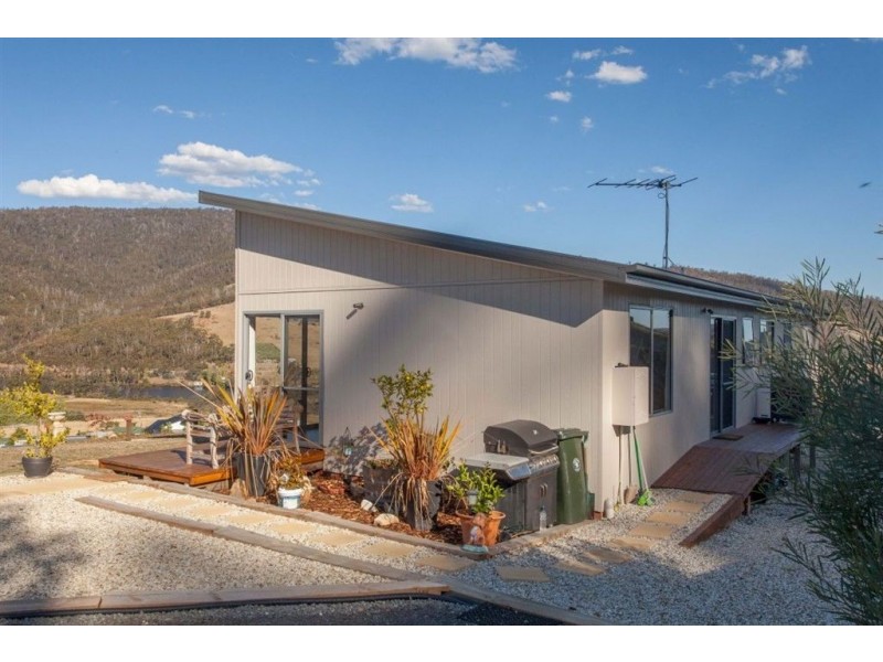 21 Scenic Hill Road, Huonville TAS 7109