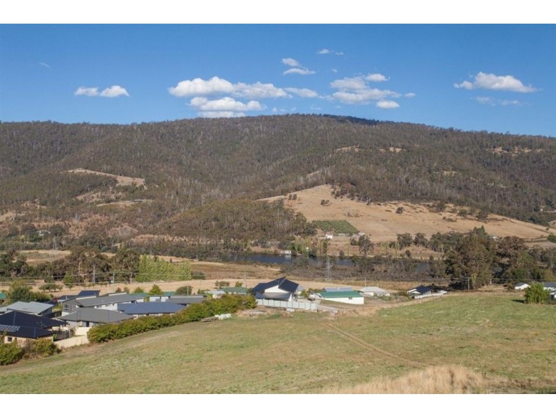 21 Scenic Hill Road, Huonville TAS 7109