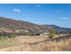 21 Scenic Hill Road, Huonville TAS 7109