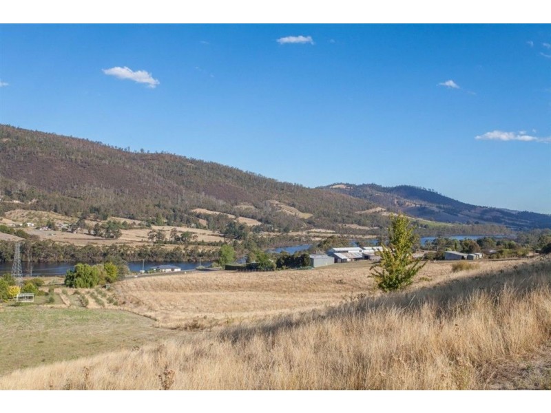 21 Scenic Hill Road, Huonville TAS 7109